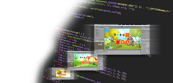 alt_example