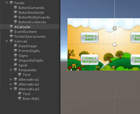 alt_example